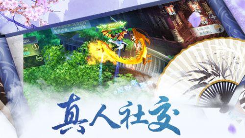魔芋豆腐的家常做法-知识星球平台-优酷