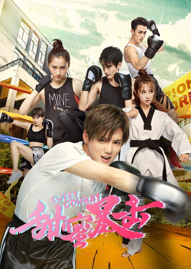 青铜峡：老旧小区改造有“面子”更有“里子”