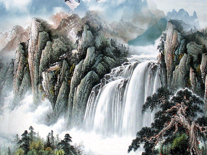 升本无忧,济大SQA助你一路畅行!